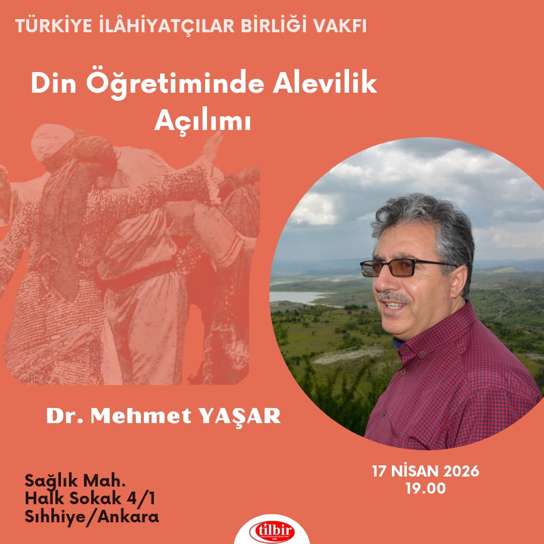 D�N ��RET�M�NDE ALEV�L�K A�ILIMI - Dr. Mehmet YA�AR