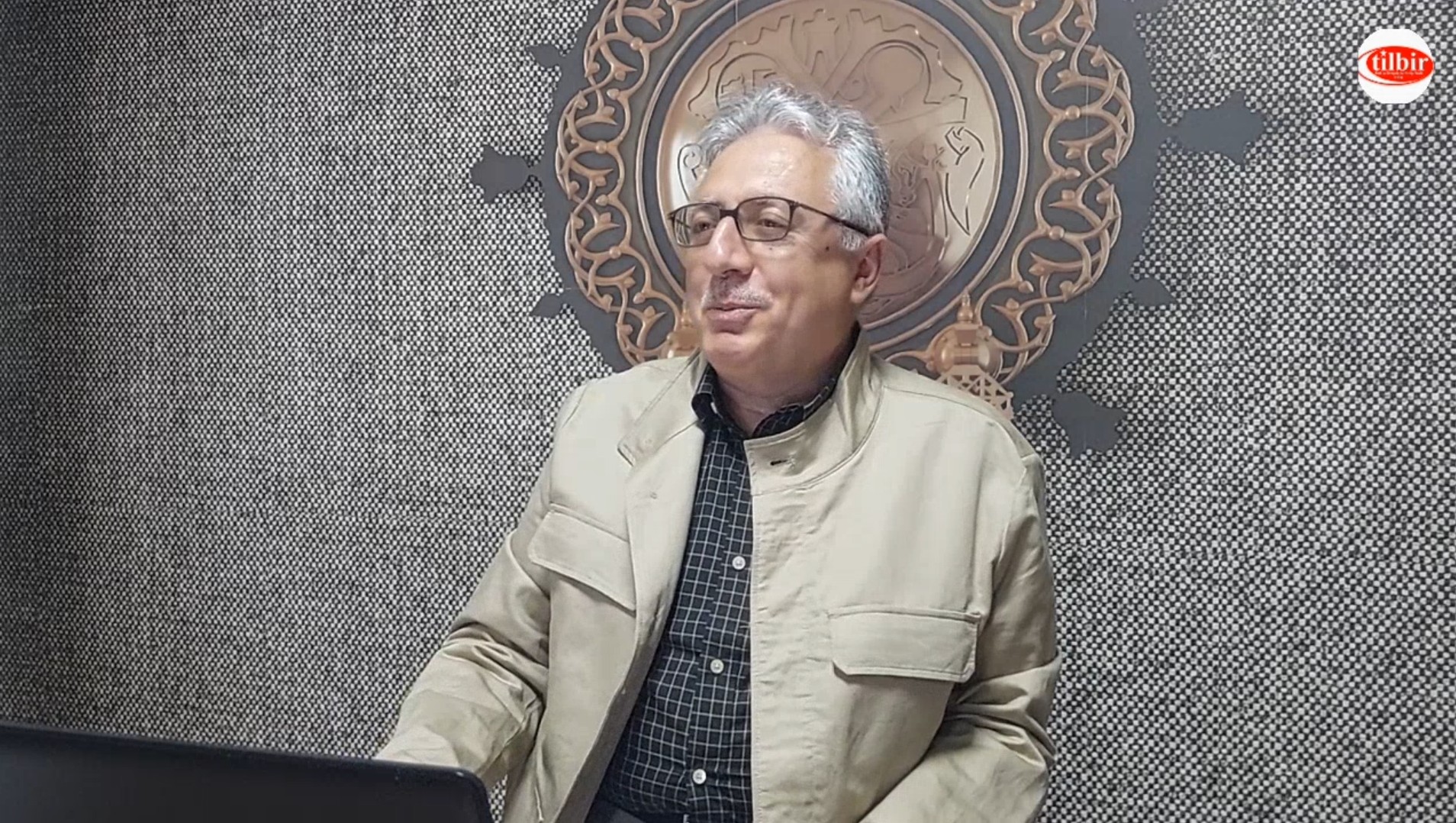 D�N ��RET�M�NDE ALEV�L�K A�ILIMI - Dr. Mehmet YA�AR